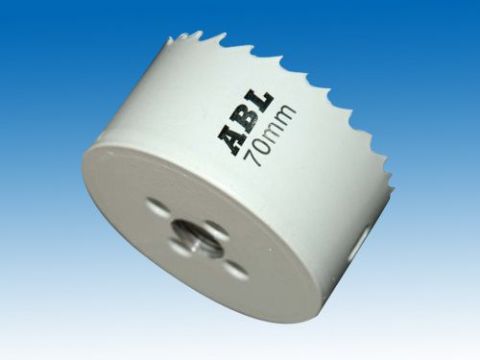點擊查看詳細(xì)信息<br>標(biāo)題：開孔器 閱讀次數(shù)：3517