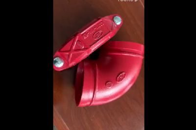點擊查看詳細信息<br>標題：廠容廠貌 閱讀次數(shù)：3551