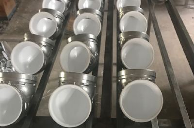 點擊查看詳細信息<br>標題：廠容廠貌 閱讀次數(shù)：3538