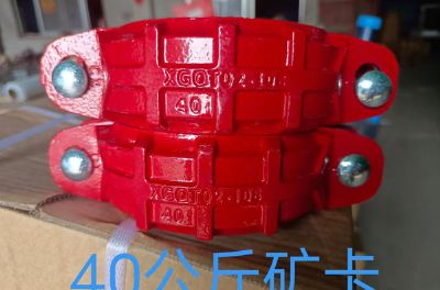 點(diǎn)擊查看詳細(xì)信息<br>標(biāo)題：剛性卡箍 閱讀次數(shù)：878