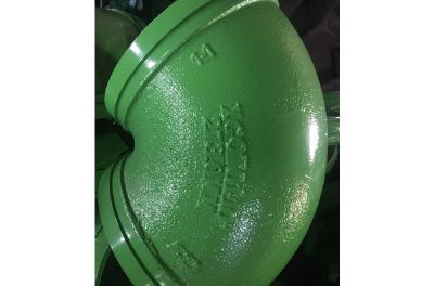 點(diǎn)擊查看詳細(xì)信息<br>標(biāo)題：襯塑管件 閱讀次數(shù)：1147